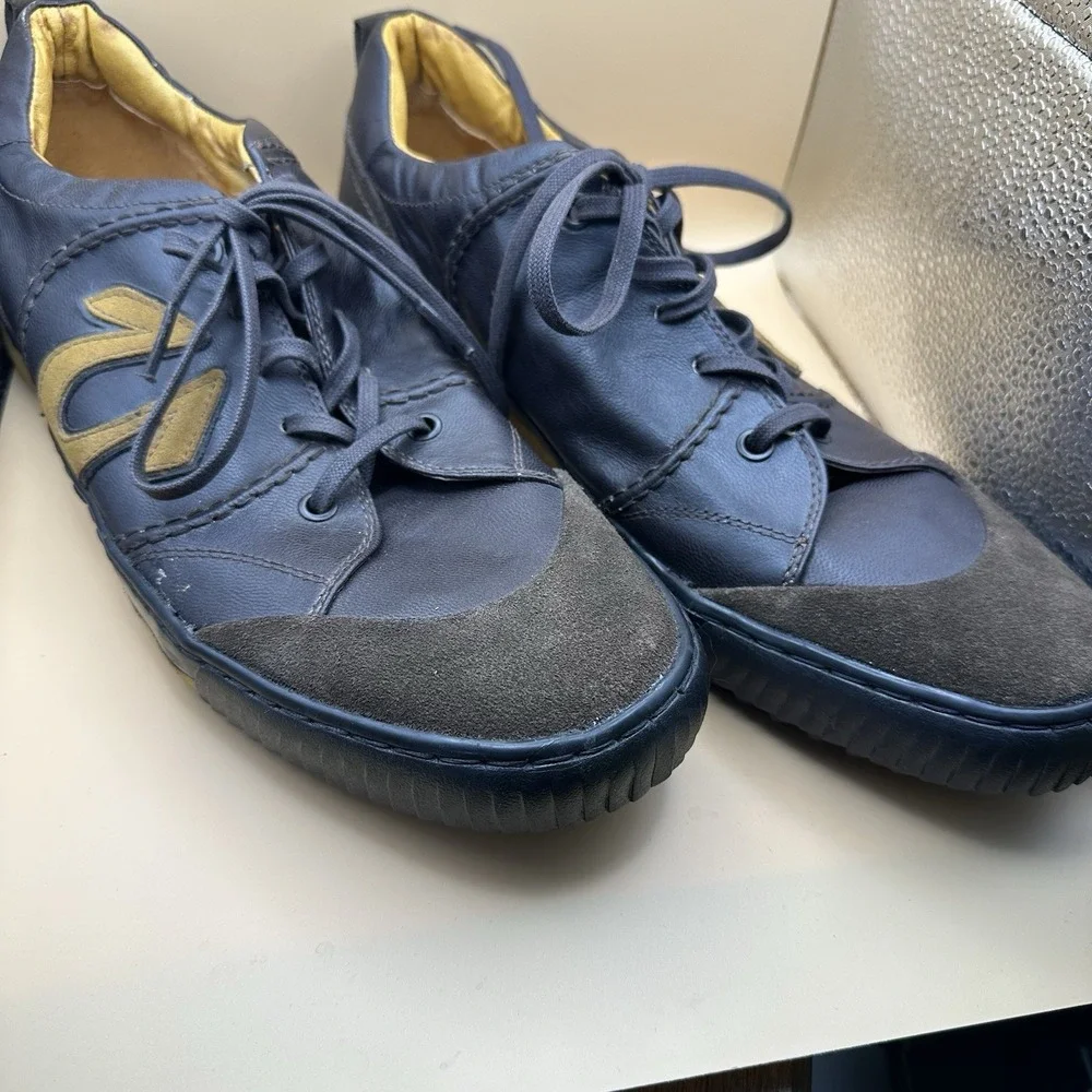 True Religion Men's Casual Shoes Size 10.5‎